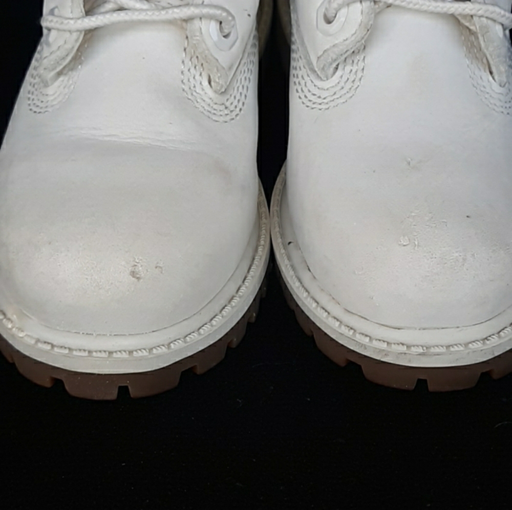 Timberland - Picture 4 of 7